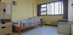 Blk 264A Punggol Way (Punggol), HDB 5 Rooms #214448511